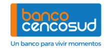 Imagen 4